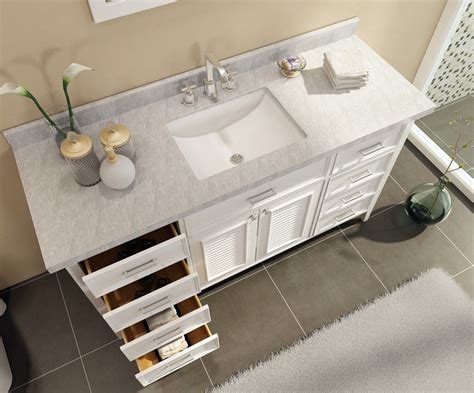 61 inch vanity|61 inch single vanity tops.